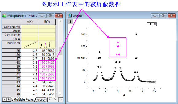 FAQ1009 masked data in wks and graph.png