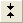 Quick Help Data Selector.png