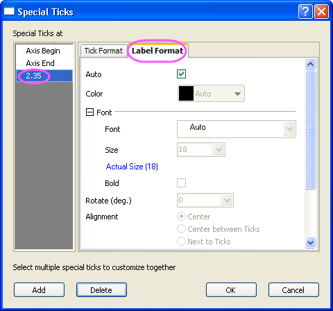Format the axis tick labels 02.png
