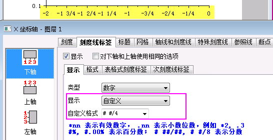 Fraction tick label.png