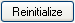 Quick Help Reinitialize button.png