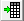 How to customize data when plotting virtual matrix04.png
