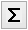 Properties symbol map button.png