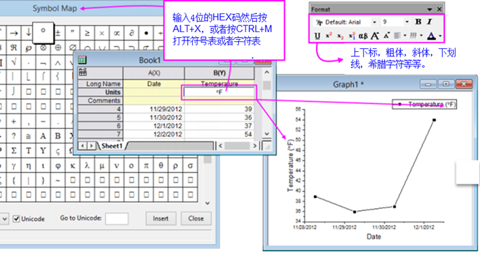 FAQ-149 Image3.png