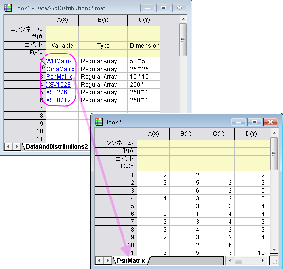 MATLAB file with structure data 01.png