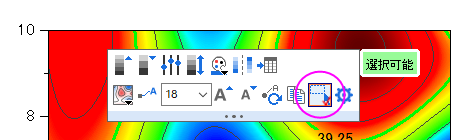 FAQ-1158 contour plot disable selection.png