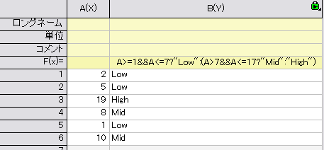 Qh871.png