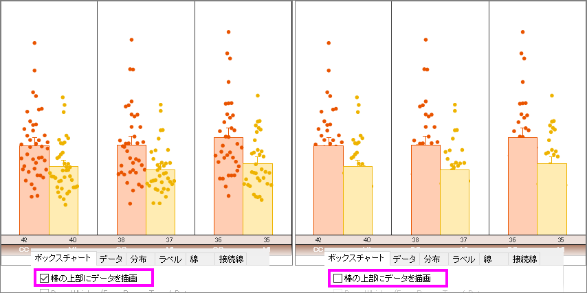 FAQ317 draw data on top.png