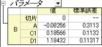 MLRParameters1.png