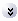 Expand Menu Icon.png