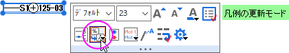 FAQ154 Image 2 metadata.png