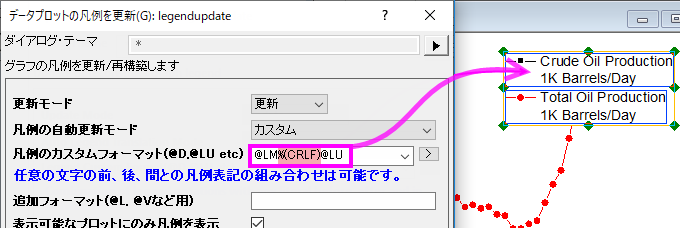 Legend carriage return.png