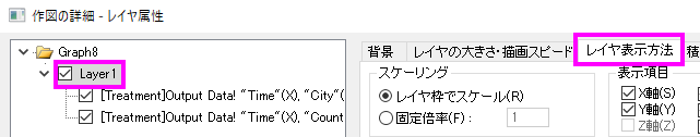 FAQ441 image4.png