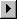 Quick Help Fit Data Sel button.png