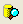 Button Open Query Builder.png