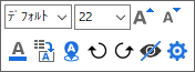 Popup Data Label.png