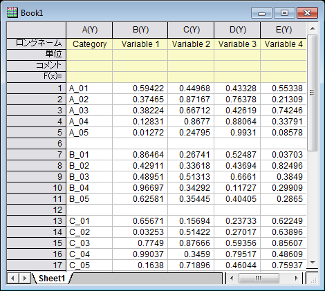 Plot Multiple Blocks of Data 01.png
