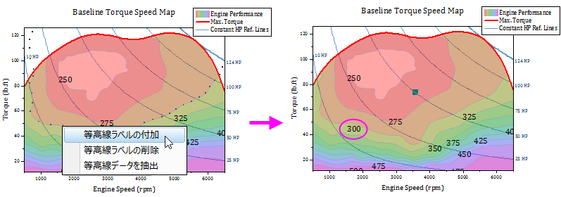 Add Contour Label 02.png