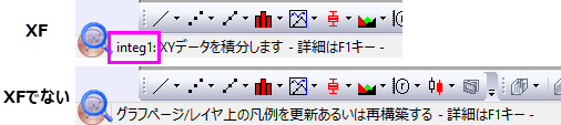 FAQ-344 WorkSheetAccelerators Section.png