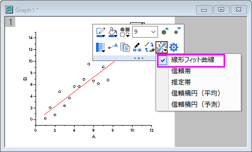 FAQ Add Fitted Curves.png