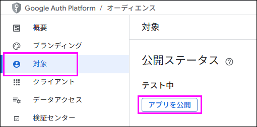 Google API Publish app.png