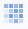 Add Grid Lines button.png