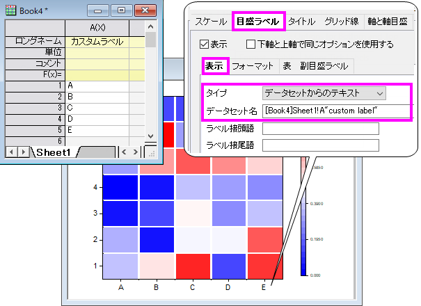 Qh1015 custom tick label.png