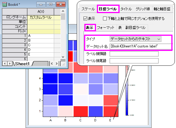 Qh1015 custom tick label.png