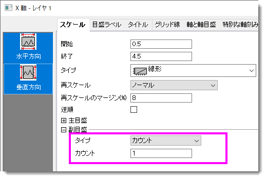 Qh1015 tick increment.png