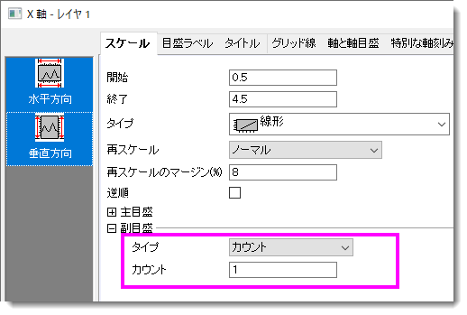 Qh1015 tick increment.png
