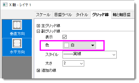 Qh1015 use custom grid.png