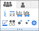 Mini Toolbar Symbol Style.png