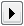 Arrow button annotaion.png