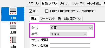 QH0971 1.png
