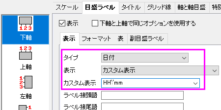 QH0971 2.png
