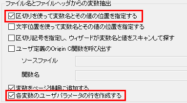 Qh870 2.png