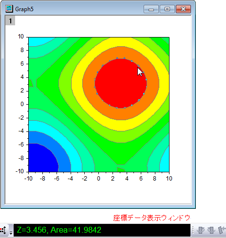 Polygon Area Contour.png