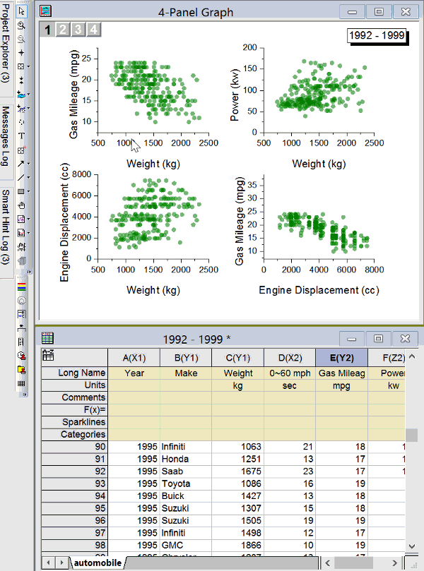Data highligher.gif
