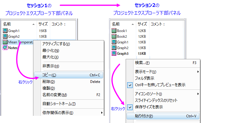 PE copy paste workbook between sessions.png