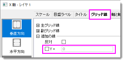Column plot start from axis dialog.png