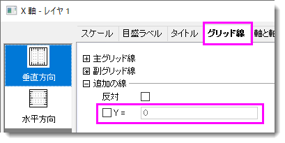 Column plot start from axis dialog.png