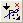 Button Mask On Active Plot.png