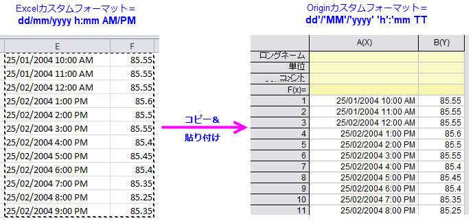 FAQ1066 Copy Paste Origin 2021.png