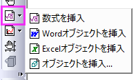 Insert Object.png