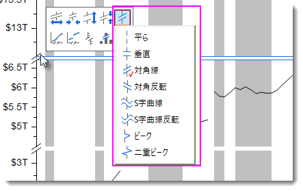 FAQ997 change break symbol.png