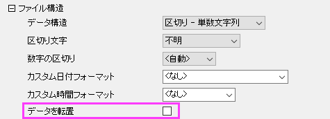Transpose data.png