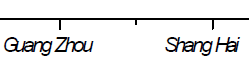 ExportPDF QH 01.png
