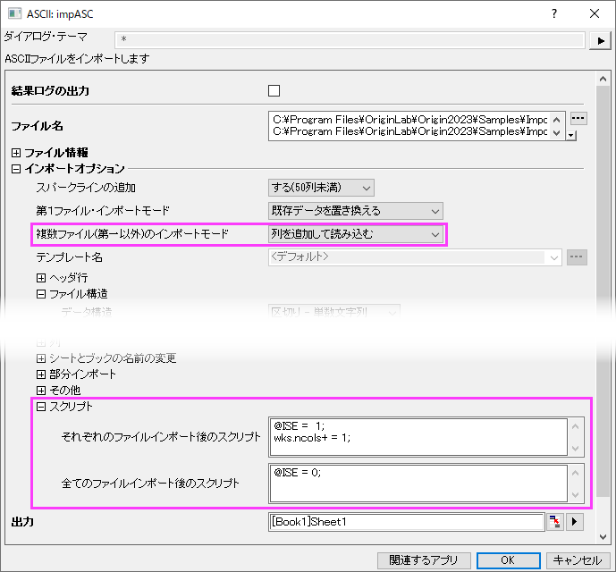 FAQ-1155 Figure 1.png