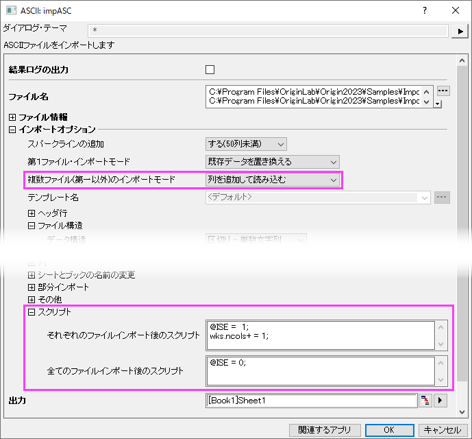FAQ-1155 Figure 1.png