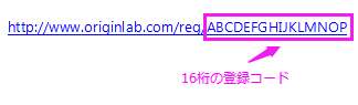 20171207142443.png
